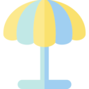 beach,summer,holidays,sun umbrella,vacations,other ok 